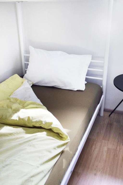 Fagrahlid Guesthouse Hvolsvöllur Δωμάτιο φωτογραφία
