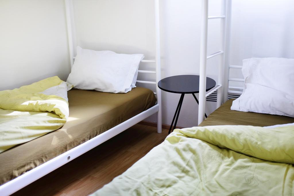 Fagrahlid Guesthouse Hvolsvöllur Δωμάτιο φωτογραφία